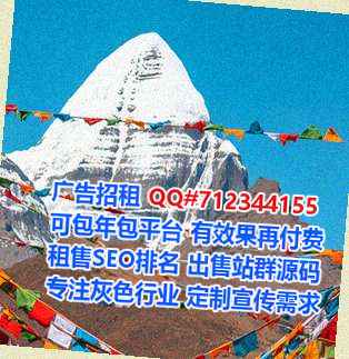 潮南孕母装饰工作室